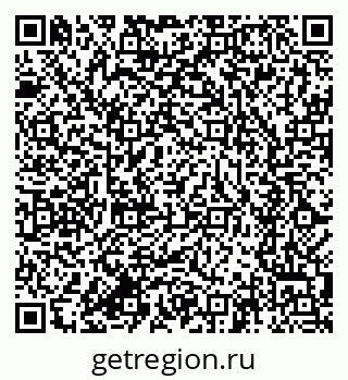 79634287013