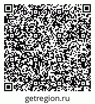79634287018
