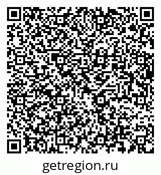 79634287054