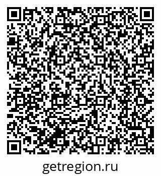 79634287079