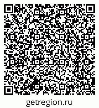 79634287100