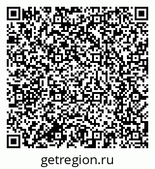 79634287102