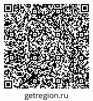 79634287103