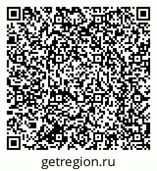 79634287104