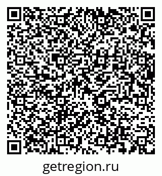 79634287105