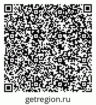 79634287111
