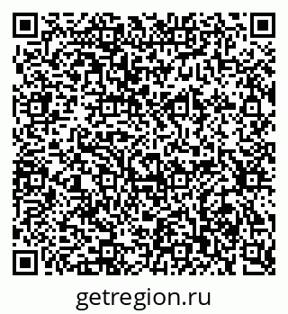 79634287116
