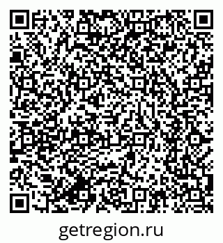 79634287120