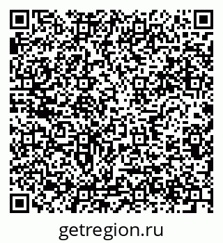 79634287122
