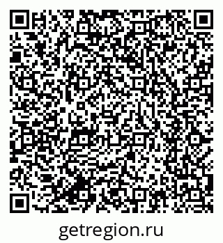 79634287123