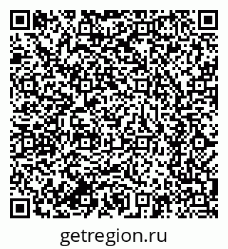 79634287125