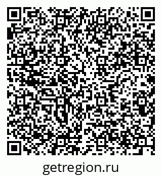 79634287126