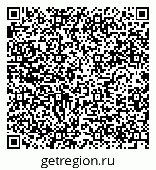 79634287129