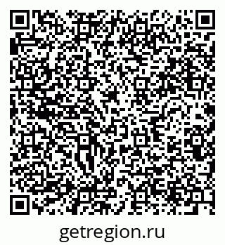 79634287133