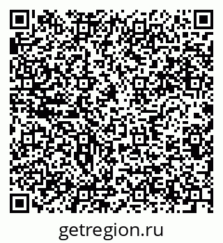 79634287135