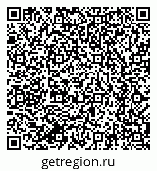 79634287136