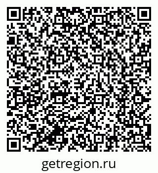 79634287139