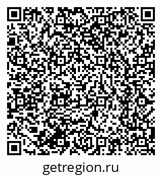 79634287141