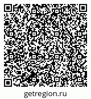 79634287143