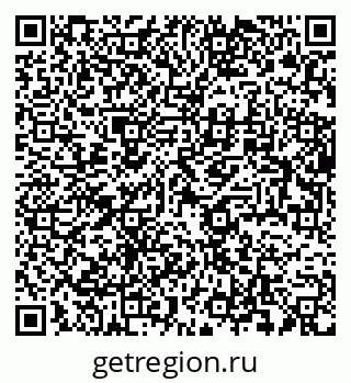 79634287146