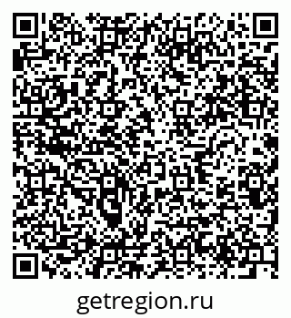 79634287149