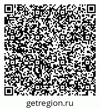 79634287151