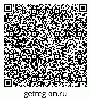79634287155