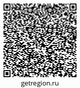 79634287159