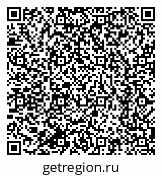 79634287160