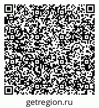 79634287162