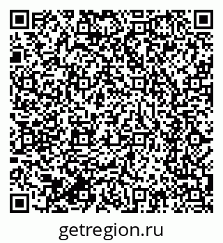 79634287165