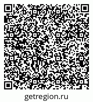 79634287166