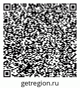 79634287168