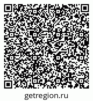 79634287170