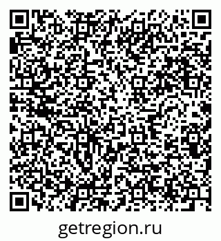79634287171