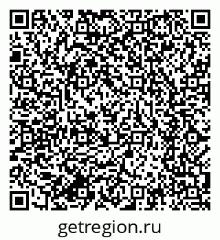 79634287172