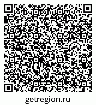 79634287175