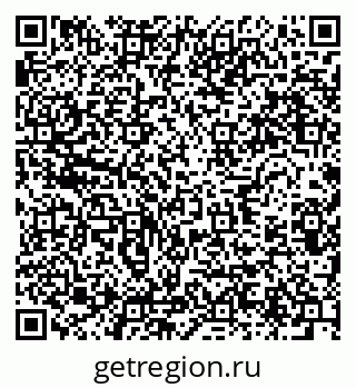 79634287176