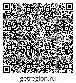 79634287178