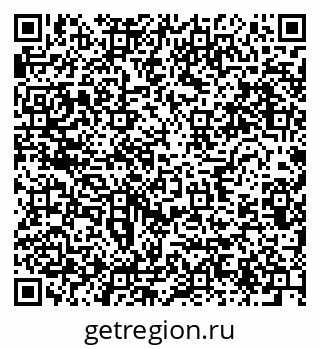 79634287179