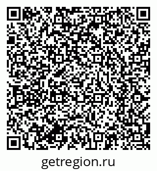 79634287180