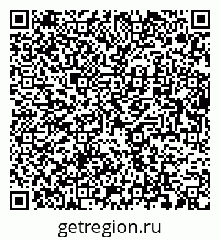 79634287182