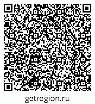 79634287183