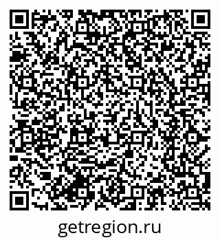 79634287189