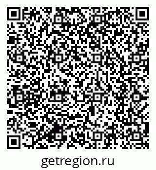 79634287191