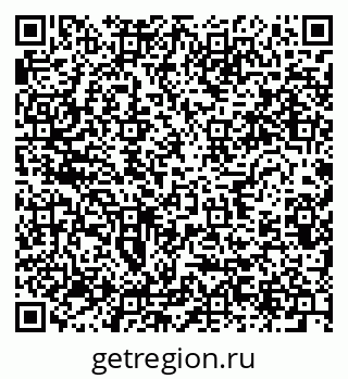 79634287193