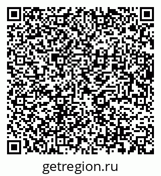 79634287194