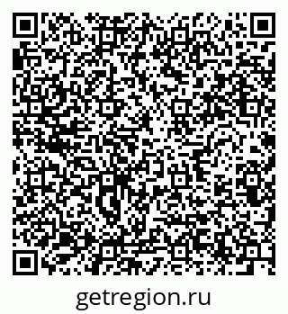 79634287195