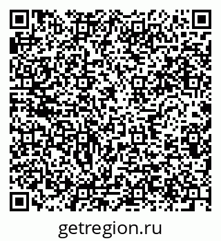 79634287196