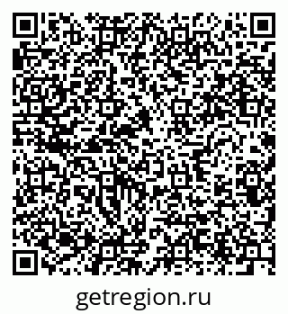 79634287197